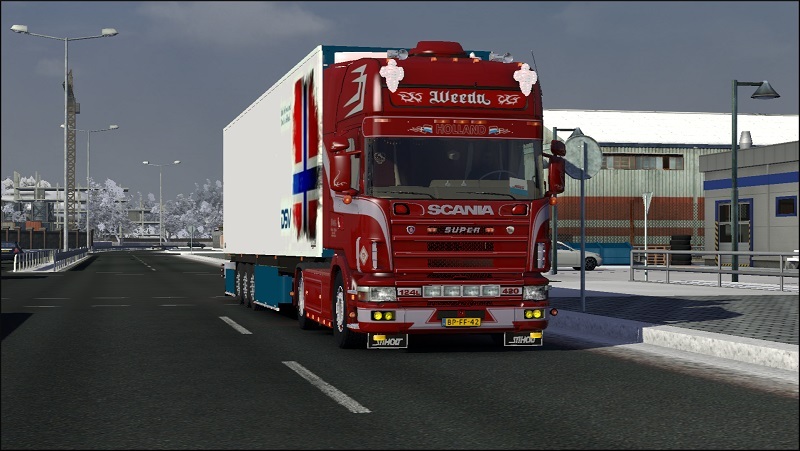 Bilder eurer Touren - Seite 4 Ets2_00018ecuf1