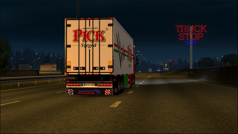 Bilder eurer Touren - Seite 6 Ets2_00018gsp51