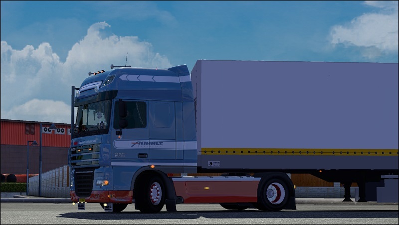 Bilder eurer Touren - Seite 40 Ets2_00018nmq91