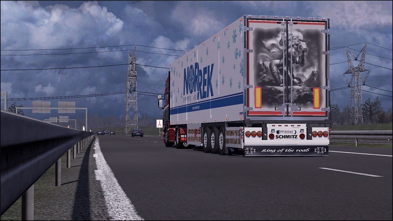 Bilder eurer Touren - Seite 4 Ets2_00018yuktc