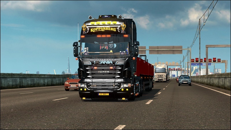 Bilder eurer Touren - Seite 6 Ets2_00019bqrqd