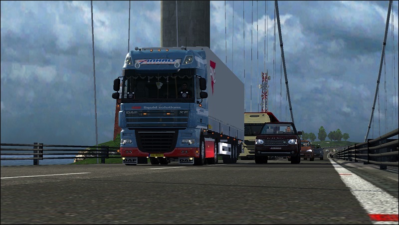 Bilder eurer Touren - Seite 40 Ets2_00019bsjti