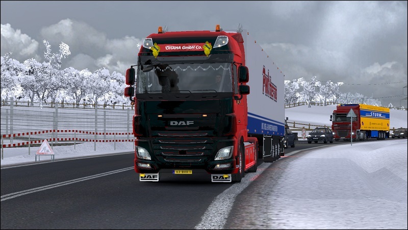 Bilder eurer Touren - Seite 4 Ets2_00019dfsn3