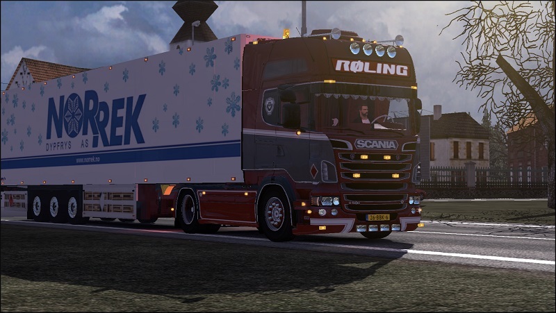 Bilder eurer Touren - Seite 4 Ets2_00019h4jze