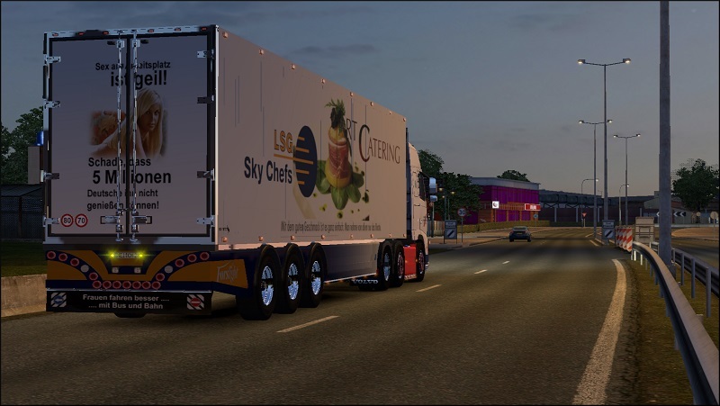 Bilder eurer Touren - Seite 6 Ets2_00019mfoxb