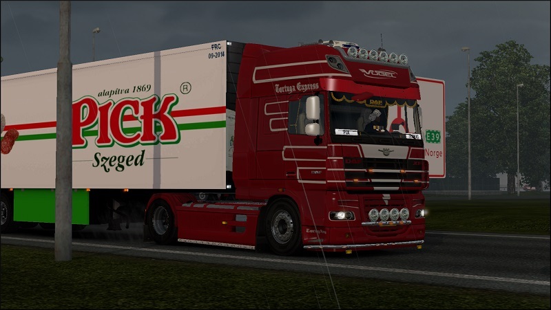 Bilder eurer Touren - Seite 6 Ets2_00019vaqjl