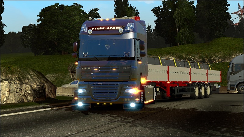 Bilder eurer Touren - Seite 3 Ets2_000201pss6