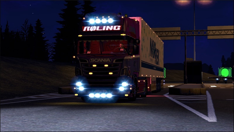 Bilder eurer Touren - Seite 4 Ets2_00020bzk0z