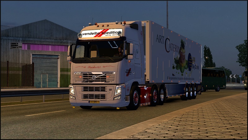 Bilder eurer Touren - Seite 6 Ets2_00020l0p80