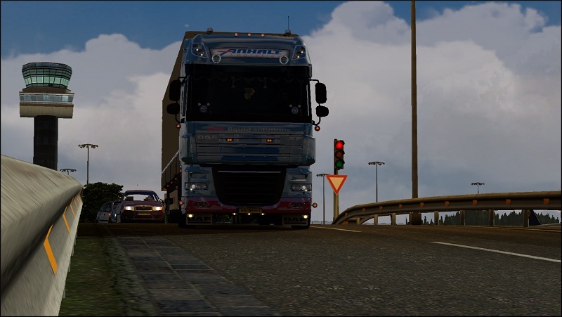 Bilder eurer Touren - Seite 40 Ets2_000210ljka