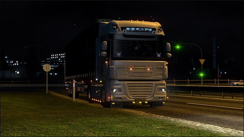 Bilder eurer Touren - Seite 3 Ets2_000212wrrl