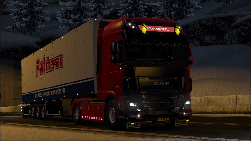 Bilder eurer Touren - Seite 4 Ets2_0002133sk2