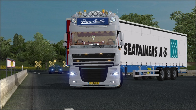 Bilder eurer Touren - Seite 8 Ets2_000215oogp