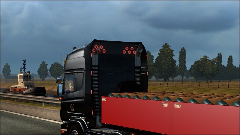 Bilder eurer Touren - Seite 6 Ets2_00021sdp8r