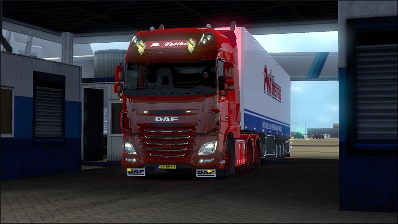 Bilder eurer Touren - Seite 4 Ets2_000220aoqx