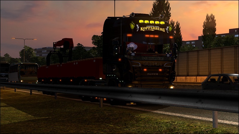 Bilder eurer Touren - Seite 6 Ets2_000222urcc