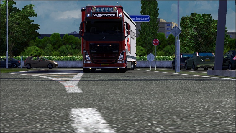 Bilder eurer Touren - Seite 40 Ets2_00022makjg