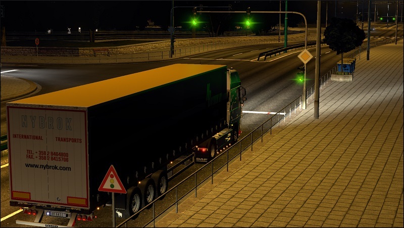 Bilder eurer Touren - Seite 3 Ets2_00022who4u