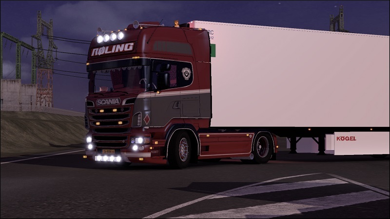 Bilder eurer Touren - Seite 4 Ets2_00022ync27