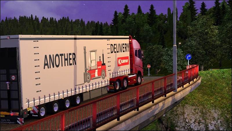 Bilder eurer Touren - Seite 40 Ets2_000232ujc9