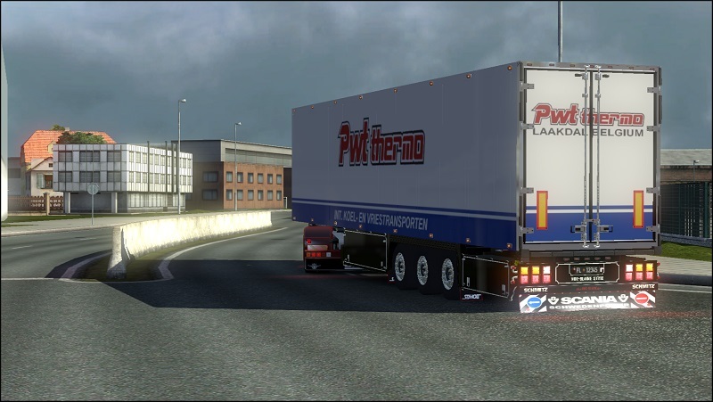 Bilder eurer Touren - Seite 4 Ets2_000238eouv