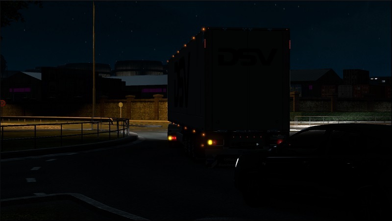 Bilder eurer Touren - Seite 6 Ets2_00023krr2r