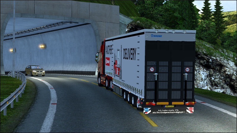 Bilder eurer Touren - Seite 40 Ets2_000246qjpw