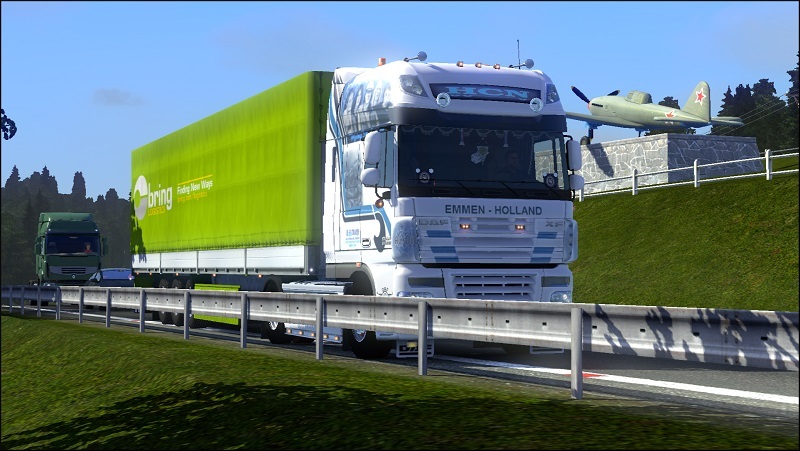 Bilder eurer Touren - Seite 3 Ets2_00024c9u8a