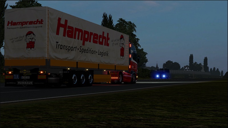 Bilder eurer Touren - Seite 8 Ets2_00024fhpxh