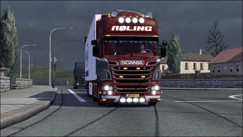 Bilder eurer Touren - Seite 4 Ets2_00024x2eil