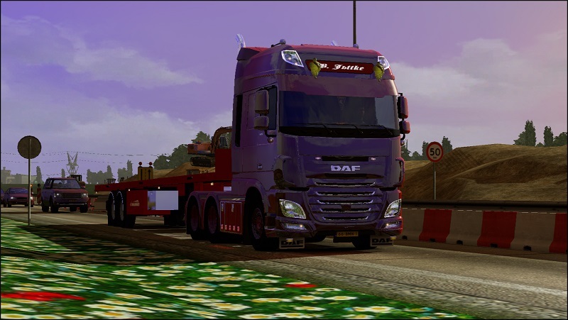 Bilder eurer Touren - Seite 4 Ets2_00024xgjyv