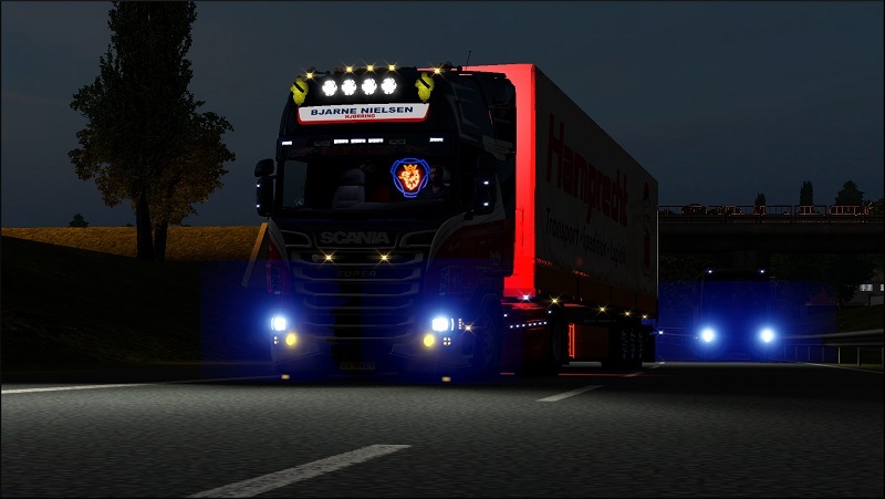 Bilder eurer Touren - Seite 8 Ets2_000252jo0j