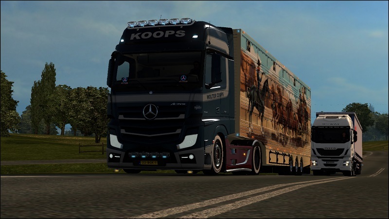 Bilder eurer Touren - Seite 6 Ets2_00025fxo6h