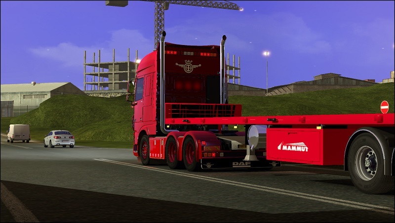 Bilder eurer Touren - Seite 4 Ets2_00025pgjxv