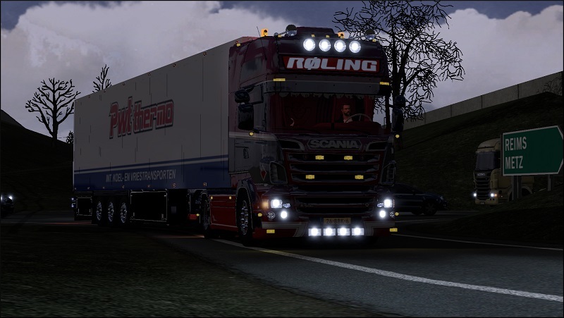 Bilder eurer Touren - Seite 4 Ets2_00025qedus