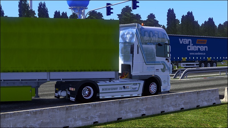 Bilder eurer Touren - Seite 3 Ets2_00025saul7