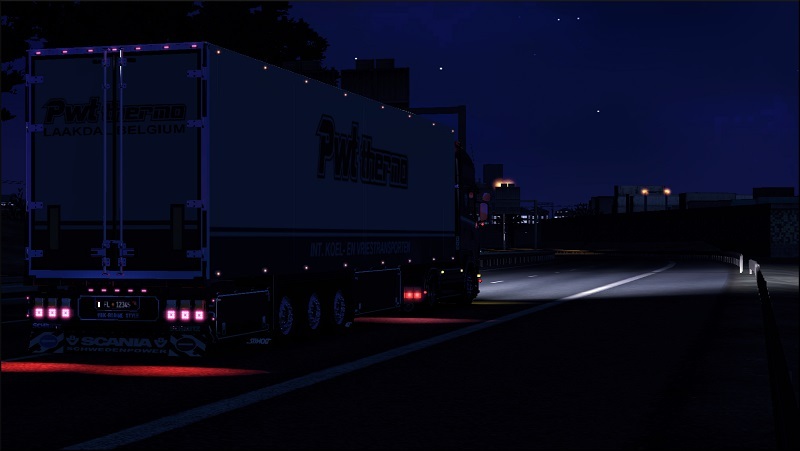 Bilder eurer Touren - Seite 4 Ets2_0002691f7o