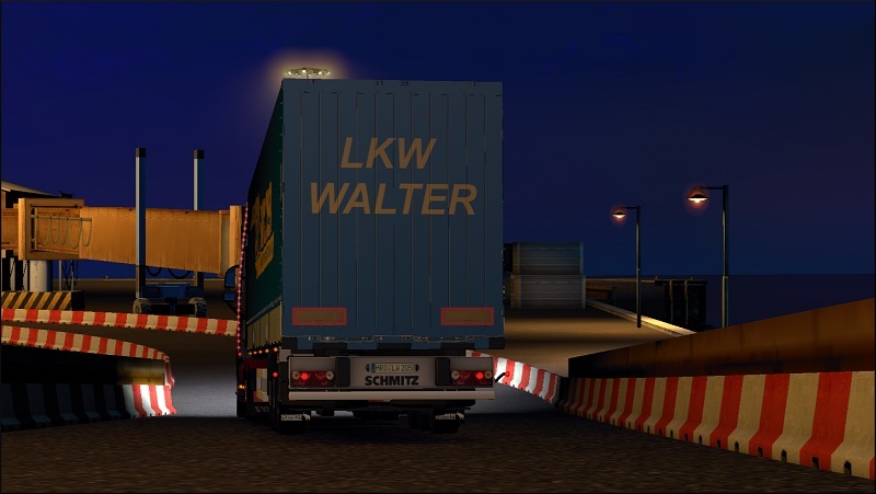 Bilder eurer Touren Ets2_00026bqs39