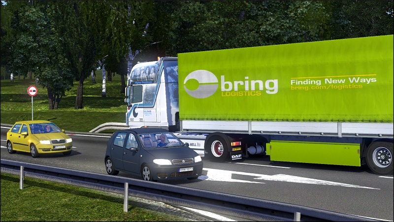 Bilder eurer Touren - Seite 3 Ets2_00026ckuiu