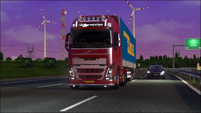 Bilder eurer Touren Ets2_000278jsy1