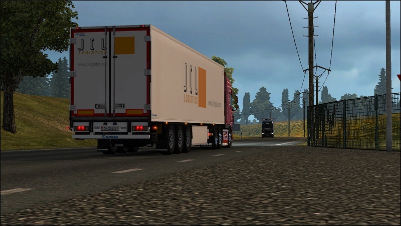 Bilder eurer Touren - Seite 6 Ets2_00027apr5u