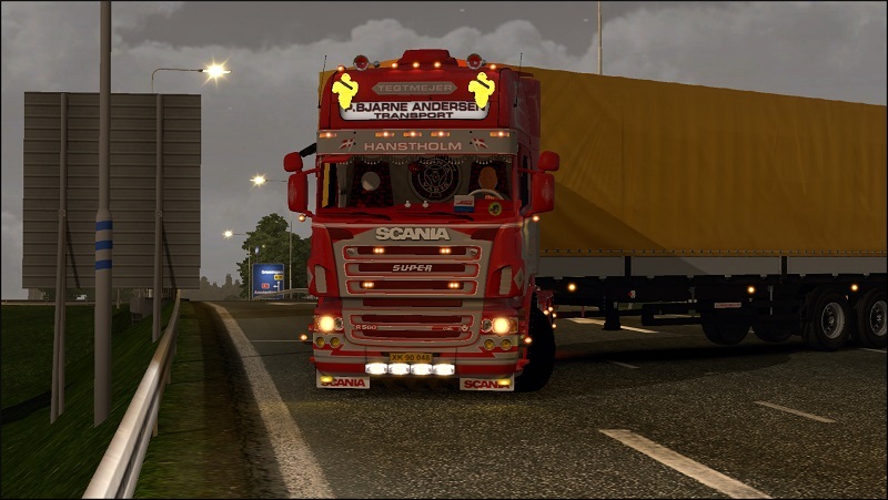 Bilder eurer Touren - Seite 4 Ets2_00027m0kvn