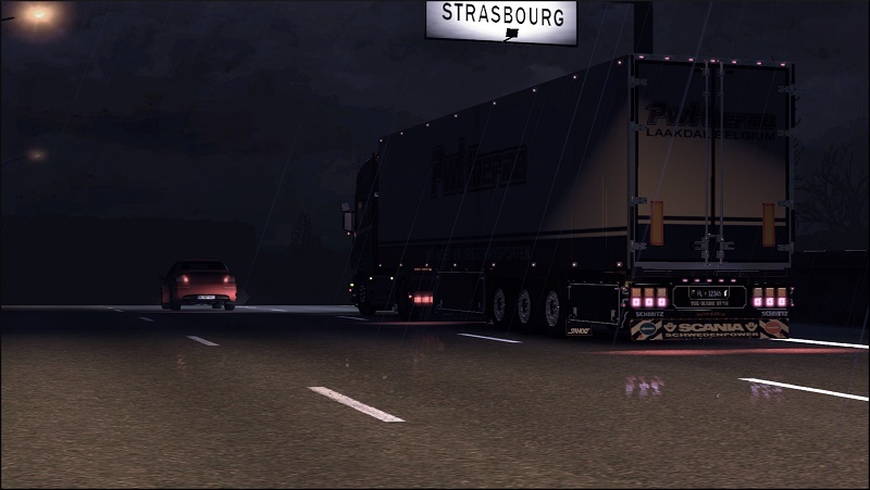 Bilder eurer Touren - Seite 4 Ets2_00027mlewx