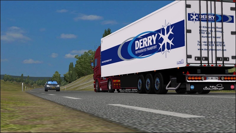 Bilder eurer Touren - Seite 8 Ets2_00027psdq1