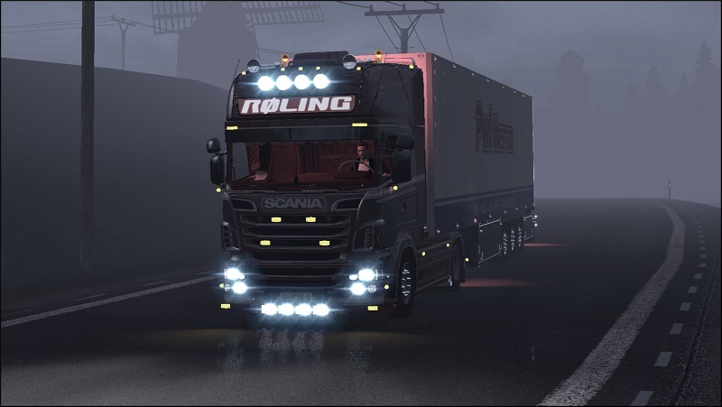 Bilder eurer Touren - Seite 4 Ets2_000287zfve