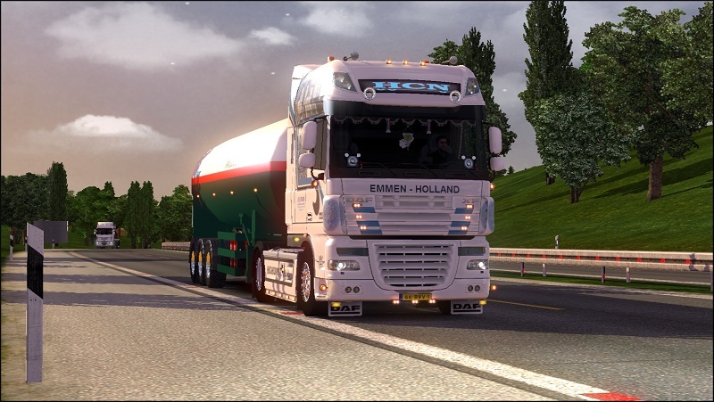 Bilder eurer Touren - Seite 3 Ets2_00028pbutv