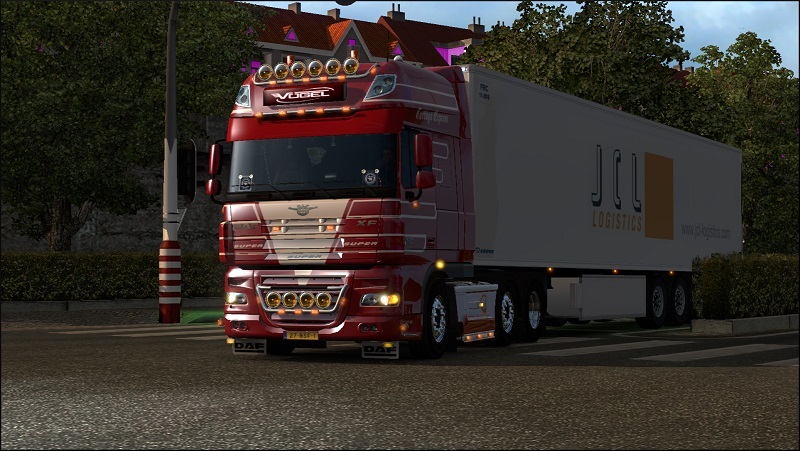 Bilder eurer Touren - Seite 6 Ets2_00028wwp57