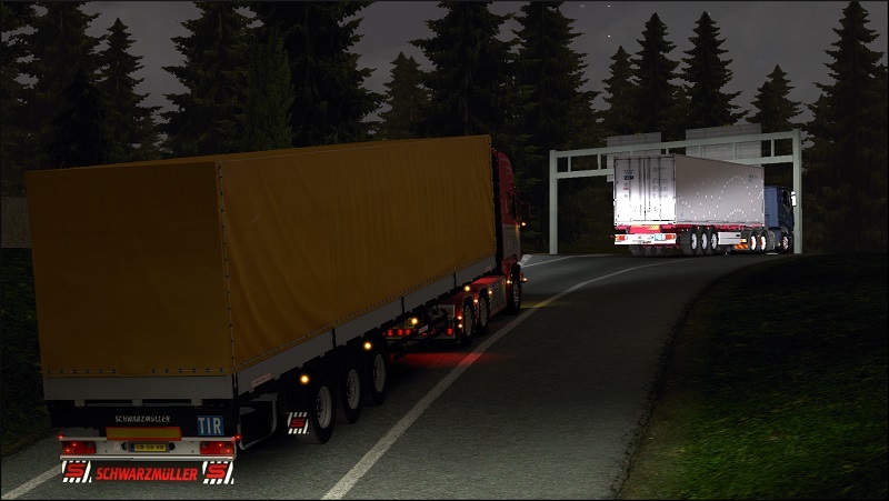 Bilder eurer Touren - Seite 4 Ets2_00028xikhg