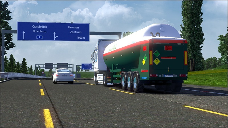 Bilder eurer Touren - Seite 3 Ets2_000295hulg