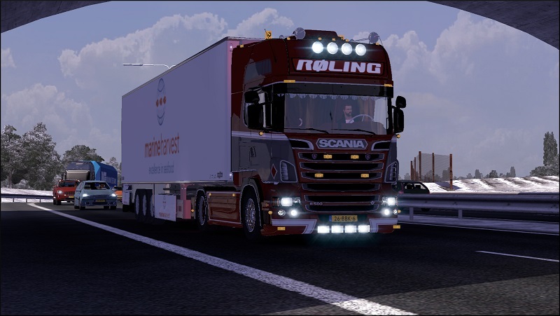 Bilder eurer Touren - Seite 4 Ets2_00029mfdo3